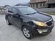 Kia&nbsp;Sportage&nbsp;<small><strong>1.7 CRDi VGT   85 kW</strong></small>