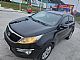 Kia&nbsp;Sportage&nbsp;<small><strong>1.7 CRDi VGT   85 kW</strong></small>