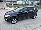 Kia&nbsp;Sportage&nbsp;<small><strong>1.7 CRDi VGT   85 kW</strong></small>