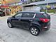 Kia&nbsp;Sportage&nbsp;<small><strong>1.7 CRDi VGT   85 kW</strong></small>