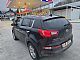Kia&nbsp;Sportage&nbsp;<small><strong>1.7 CRDi VGT   85 kW</strong></small>