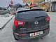 Kia&nbsp;Sportage&nbsp;<small><strong>1.7 CRDi VGT   85 kW</strong></small>