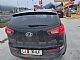 Kia&nbsp;Sportage&nbsp;<small><strong>1.7 CRDi VGT   85 kW</strong></small>