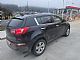 Kia&nbsp;Sportage&nbsp;<small><strong>1.7 CRDi VGT   85 kW</strong></small>