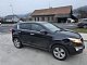 Kia&nbsp;Sportage&nbsp;<small><strong>1.7 CRDi VGT   85 kW</strong></small>