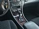 Mercedes-Benz&nbsp;C-Razred&nbsp;<small><strong>C 220 CDI ELEGANCE AUT.</strong></small>