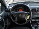 Mercedes-Benz&nbsp;C-Razred&nbsp;<small><strong>C 220 CDI ELEGANCE AUT.</strong></small>