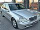 Mercedes-Benz&nbsp;C-Razred&nbsp;<small><strong>C 220 CDI ELEGANCE AUT.</strong></small>