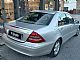 Mercedes-Benz&nbsp;C-Razred&nbsp;<small><strong>C 220 CDI ELEGANCE AUT.</strong></small>