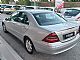 Mercedes-Benz&nbsp;C-Razred&nbsp;<small><strong>C 220 CDI ELEGANCE AUT.</strong></small>
