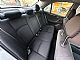 Mercedes-Benz&nbsp;C-Razred&nbsp;<small><strong>C 220 CDI ELEGANCE AUT.</strong></small>