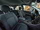 Mercedes-Benz&nbsp;C-Razred&nbsp;<small><strong>C 220 CDI ELEGANCE AUT.</strong></small>