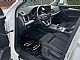 Audi&nbsp;Q5&nbsp;<small><strong>40TDI�Q�S tronic�Sport�140kW�AMBIENT�KLJUKA�LED</strong></small>
