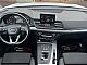Audi&nbsp;Q5&nbsp;<small><strong>40TDI�Q�S tronic�Sport�140kW�AMBIENT�KLJUKA�LED</strong></small>