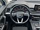 Audi&nbsp;Q5&nbsp;<small><strong>40TDI�Q�S tronic�Sport�140kW�AMBIENT�KLJUKA�LED</strong></small>