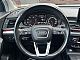 Audi&nbsp;Q5&nbsp;<small><strong>40TDI�Q�S tronic�Sport�140kW�AMBIENT�KLJUKA�LED</strong></small>