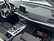 Audi&nbsp;Q5&nbsp;<small><strong>40TDI�Q�S tronic�Sport�140kW�AMBIENT�KLJUKA�LED</strong></small>