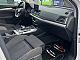Audi&nbsp;Q5&nbsp;<small><strong>40TDI�Q�S tronic�Sport�140kW�AMBIENT�KLJUKA�LED</strong></small>