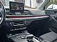 Audi&nbsp;Q5&nbsp;<small><strong>40TDI�Q�S tronic�Sport�140kW�AMBIENT�KLJUKA�LED</strong></small>