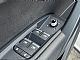 Audi&nbsp;Q5&nbsp;<small><strong>40TDI�Q�S tronic�Sport�140kW�AMBIENT�KLJUKA�LED</strong></small>