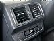 Audi&nbsp;Q5&nbsp;<small><strong>40TDI�Q�S tronic�Sport�140kW�AMBIENT�KLJUKA�LED</strong></small>
