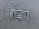 Audi&nbsp;Q5&nbsp;<small><strong>40TDI�Q�S tronic�Sport�140kW�AMBIENT�KLJUKA�LED</strong></small>