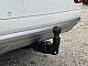 Audi&nbsp;Q5&nbsp;<small><strong>40TDI�Q�S tronic�Sport�140kW�AMBIENT�KLJUKA�LED</strong></small>