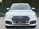 Audi&nbsp;Q5&nbsp;<small><strong>40TDI�Q�S tronic�Sport�140kW�AMBIENT�KLJUKA�LED</strong></small>