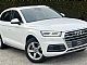 Audi&nbsp;Q5&nbsp;<small><strong>40TDI�Q�S tronic�Sport�140kW�AMBIENT�KLJUKA�LED</strong></small>
