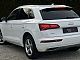 Audi&nbsp;Q5&nbsp;<small><strong>40TDI�Q�S tronic�Sport�140kW�AMBIENT�KLJUKA�LED</strong></small>
