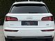 Audi&nbsp;Q5&nbsp;<small><strong>40TDI�Q�S tronic�Sport�140kW�AMBIENT�KLJUKA�LED</strong></small>