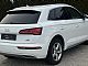 Audi&nbsp;Q5&nbsp;<small><strong>40TDI�Q�S tronic�Sport�140kW�AMBIENT�KLJUKA�LED</strong></small>