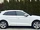 Audi&nbsp;Q5&nbsp;<small><strong>40TDI�Q�S tronic�Sport�140kW�AMBIENT�KLJUKA�LED</strong></small>