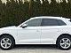 Audi&nbsp;Q5&nbsp;<small><strong>40TDI�Q�S tronic�Sport�140kW�AMBIENT�KLJUKA�LED</strong></small>