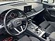 Audi&nbsp;Q5&nbsp;<small><strong>40TDI�Q�S tronic�Sport�140kW�AMBIENT�KLJUKA�LED</strong></small>