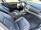 BMW&nbsp;serija 5 Touring:&nbsp;<small><strong>525d xDrive Luxury Line</strong></small>