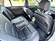 BMW&nbsp;serija 5 Touring:&nbsp;<small><strong>525d xDrive Luxury Line</strong></small>