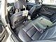BMW&nbsp;serija 5 Touring:&nbsp;<small><strong>525d xDrive Luxury Line</strong></small>