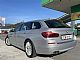 BMW&nbsp;serija 5 Touring:&nbsp;<small><strong>525d xDrive Luxury Line</strong></small>