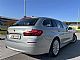 BMW&nbsp;serija 5 Touring:&nbsp;<small><strong>525d xDrive Luxury Line</strong></small>
