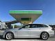 BMW&nbsp;serija 5 Touring:&nbsp;<small><strong>525d xDrive Luxury Line</strong></small>