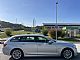 BMW&nbsp;serija 5 Touring:&nbsp;<small><strong>525d xDrive Luxury Line</strong></small>