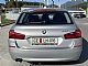 BMW&nbsp;serija 5 Touring:&nbsp;<small><strong>525d xDrive Luxury Line</strong></small>
