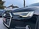 Audi&nbsp;A6 Avant&nbsp;<small><strong>45 TDI Quattro AUT. MATRIX LED VIRTUAL ALU20</strong></small>