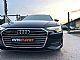 Audi&nbsp;A6 Avant&nbsp;<small><strong>45 TDI Quattro AUT. MATRIX LED VIRTUAL ALU20</strong></small>