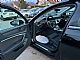 Audi&nbsp;A6 Avant&nbsp;<small><strong>45 TDI Quattro AUT. MATRIX LED VIRTUAL ALU20</strong></small>