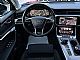 Audi&nbsp;A6 Avant&nbsp;<small><strong>45 TDI Quattro AUT. MATRIX LED VIRTUAL ALU20</strong></small>
