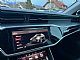 Audi&nbsp;A6 Avant&nbsp;<small><strong>45 TDI Quattro AUT. MATRIX LED VIRTUAL ALU20</strong></small>
