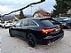 Audi&nbsp;A6 Avant&nbsp;<small><strong>45 TDI Quattro AUT. MATRIX LED VIRTUAL ALU20</strong></small>