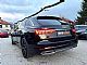 Audi&nbsp;A6 Avant&nbsp;<small><strong>45 TDI Quattro AUT. MATRIX LED VIRTUAL ALU20</strong></small>